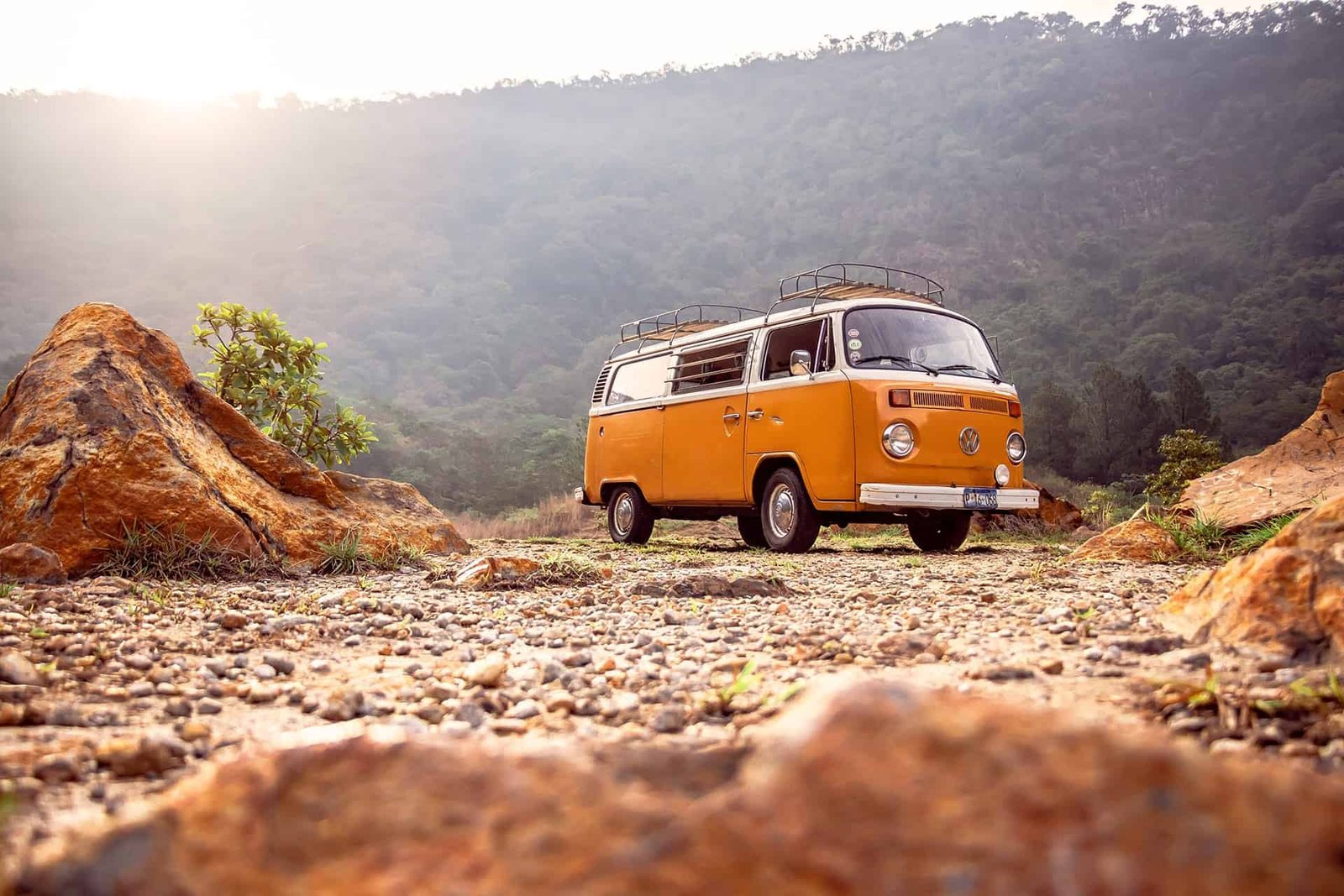 Experience unhurried exploration across carefully selected European destinations.
