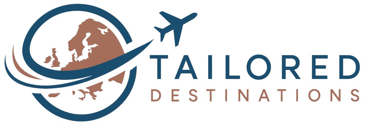 tailoreddestinations.com